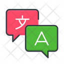 پیش‌نمایش فایل translation-4584777 از پک موبایل