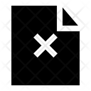 پیش‌نمایش فایل delete-file-2955336 از پک کسب و کار