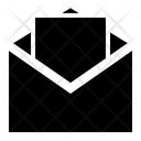 پیش‌نمایش فایل message-2955366 از پک کسب و کار