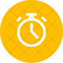 پیش‌نمایش فایل clock-1764 از پک لانچر برای اندروید