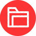 پیش‌نمایش فایل file-manager-7 از پک لانچر برای اندروید