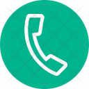 پیش‌نمایش فایل phone-1934 از پک لانچر برای اندروید