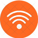 پیش‌نمایش فایل wifi-713 از پک لانچر برای اندروید