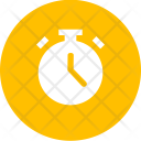 پیش‌نمایش فایل clock-1765 از پک لانچر برای اندروید-پر