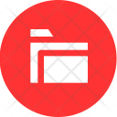 پیش‌نمایش فایل file-manager-8 از پک لانچر برای اندروید-پر