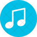 پیش‌نمایش فایل music-tune-92 از پک لانچر برای اندروید-پر