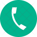 پیش‌نمایش فایل phone-1935 از پک لانچر برای اندروید-پر