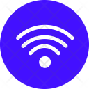 پیش‌نمایش فایل wifi-714 از پک لانچر برای اندروید-پر