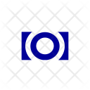 پیش‌نمایش فایل camera-3188 از پک لانچر برای اندروید-گلیف
