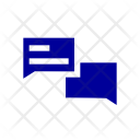پیش‌نمایش فایل chat-2155 از پک لانچر برای اندروید-گلیف