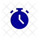 پیش‌نمایش فایل clock-1766 از پک لانچر برای اندروید-گلیف