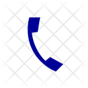 پیش‌نمایش فایل phone-1936 از پک لانچر برای اندروید-گلیف