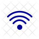 پیش‌نمایش فایل wifi-715 از پک لانچر برای اندروید-گلیف