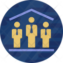 پیش‌نمایش فایل agencies از پک رمزارز بیت کوین