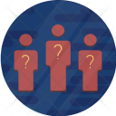 پیش‌نمایش فایل annonymous از پک رمزارز بیت کوین