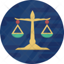 پیش‌نمایش فایل balance-288 از پک رمزارز بیت کوین