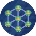 پیش‌نمایش فایل blockchain-44 از پک رمزارز بیت کوین