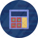 پیش‌نمایش فایل calculator-1541 از پک رمزارز بیت کوین