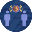 پیش‌نمایش فایل cryptocurrency-5 از پک رمزارز بیت کوین