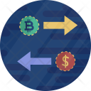 پیش‌نمایش فایل cryptocurrency-6 از پک رمزارز بیت کوین
