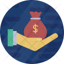 پیش‌نمایش فایل exchange-money-43 از پک رمزارز بیت کوین