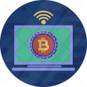پیش‌نمایش فایل global-connection-42 از پک رمزارز بیت کوین