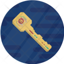 پیش‌نمایش فایل key-1247 از پک رمزارز بیت کوین