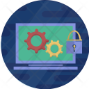 پیش‌نمایش فایل management-213 از پک رمزارز بیت کوین