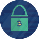 پیش‌نمایش فایل secure-payment-51 از پک رمزارز بیت کوین