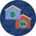 پیش‌نمایش فایل trade-house از پک رمزارز بیت کوین