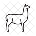 پیش‌نمایش فایل llama-3248214 از پک پستاندار جلد 2