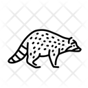 پیش‌نمایش فایل raccoon-3248191 از پک پستاندار جلد 2