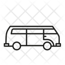 پیش‌نمایش فایل bus-3324558 از پک ماشین