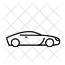 پیش‌نمایش فایل car-3324527 از پک ماشین