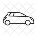 پیش‌نمایش فایل car-3324528 از پک ماشین