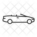 پیش‌نمایش فایل car-3324530 از پک ماشین