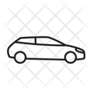 پیش‌نمایش فایل car-3324535 از پک ماشین