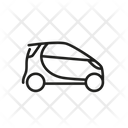 پیش‌نمایش فایل car-3324539 از پک ماشین