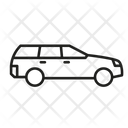 پیش‌نمایش فایل car-3324540 از پک ماشین