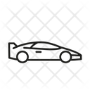 پیش‌نمایش فایل car-3324542 از پک ماشین