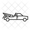 پیش‌نمایش فایل car-3324556 از پک ماشین