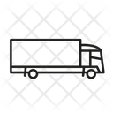 پیش‌نمایش فایل truck-3324550 از پک ماشین