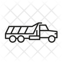 پیش‌نمایش فایل truck-3324551 از پک ماشین