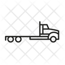 پیش‌نمایش فایل truck-3324552 از پک ماشین