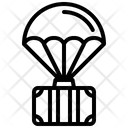 پیش‌نمایش فایل parachute-travel-9387255 از پک سفر