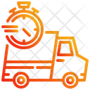 پیش‌نمایش فایل fast-delivery-truck-10767012 از پک تجارت الکترونیک