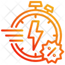 پیش‌نمایش فایل flash-sale-discount-10767014 از پک تجارت الکترونیک