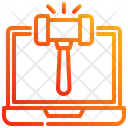 پیش‌نمایش فایل online-auction-10767019 از پک تجارت الکترونیک