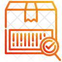 پیش‌نمایش فایل order-tracking-10767020 از پک تجارت الکترونیک