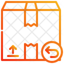 پیش‌نمایش فایل package-return-10767024 از پک تجارت الکترونیک